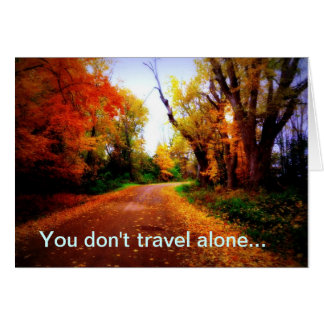 祈りの言葉カード