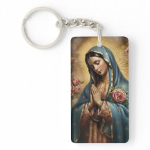 祈りの言葉グアダルーペの我々の女性