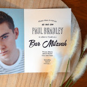 祈りの言葉ショールタルライトブルーシルバースター・オブ・デイビッド 招待状