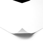 祈りの言葉チーム – クリスチャン省信教スタッフ ポスター (コーナー)