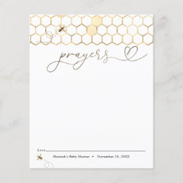 祈りの言葉ビーモダン用