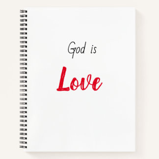 祈りの言葉仕訳帳 ノートブック