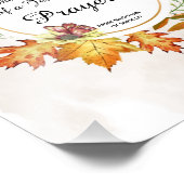 祈りの言葉感動的ラビナッマンブレスロフ引用文 フォトプリント            (角)