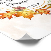 祈りの言葉感動的ラビナッマンブレスロフ引用文 ポスター (角)