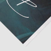 祈りの言葉戦士クロスクラウンデクページ 薄葉紙 (詳細)