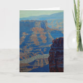 祈りの言葉賛美メモリカード カード (正面)