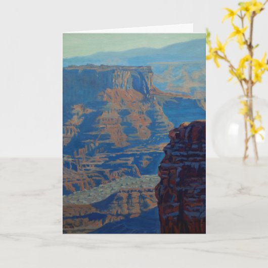 祈りの言葉賛美メモリカード カード (黄色い花)