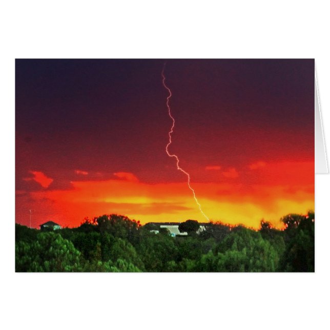 祈りの言葉 (正面横)