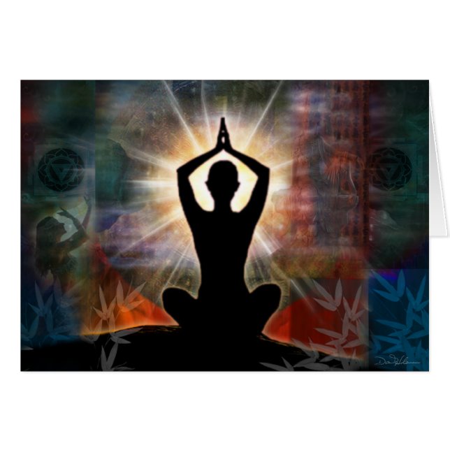 祈りの言葉1 (正面横)