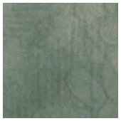祈りの言葉 – ファブリック (クローズアップ)