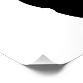 祈りの言葉 ポスター (コーナー)