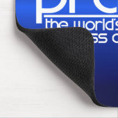 祈りの言葉 マウスパッド (コーナー)