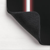 祈りの言葉 マウスパッド (コーナー)