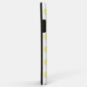 祈りの言葉 – ワイヤレス Case-Mate iPhoneケース (裏面/右)