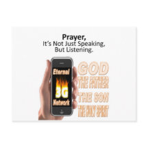 祈りの言葉：単話にsではなく聞s