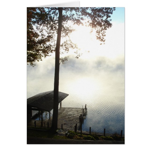 祈りの言葉-希望、平和 (正面)