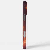 祈りの言葉 Case-Mate iPhoneケース (裏面 / 右)