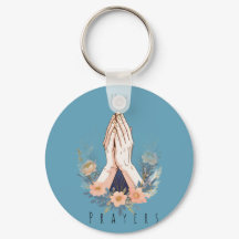 祈り