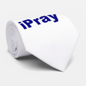 祈る ネクタイ (ロール)