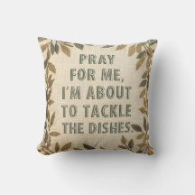 「祈わたしは、皿に取り組もうとしてるおもしろい