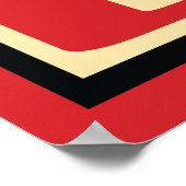 祈ガザ ポスター (角)