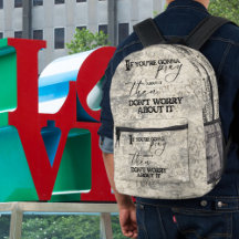 祈キリスト教を心配するな感動的