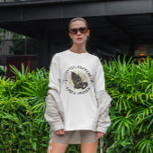 祈ハンズ引用文 Tシャツ