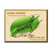 祈マンチ与えス感謝してい