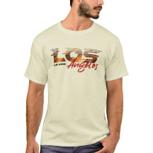 祈ロサンゼルス | アダルト