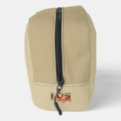 祈ロサンゼルス( 1 ) | ドップキット (右)