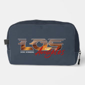 祈ロサンゼルス( 2 ) | ドップキット (正面)