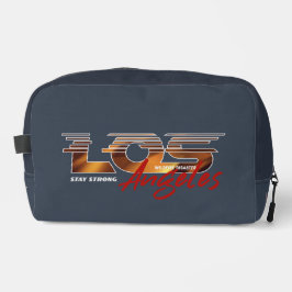 祈ロサンゼルス( 2 ) | ドップキット