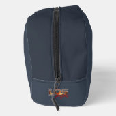 祈ロサンゼルス( 2 ) | ドップキット (右)