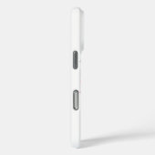 祈共に Case-Mate iPhoneケース (裏面 / 右)