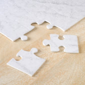 祈多数クリスチャン聖なる書物、 経典スケッチパズル ジグソーパズル (側面)