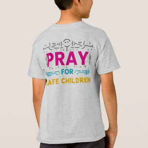 祈子 Tシャツ