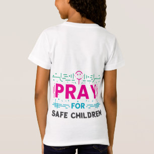 祈子 Tシャツ