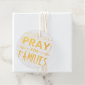 祈家族 フェイバータグ (箱)