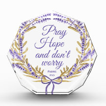 祈希望はクリスチャンを心配感動的しない