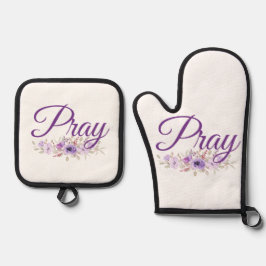 祈感動的引用文 鍋敷き