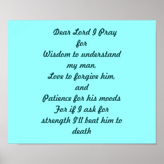 祈救済 ポスター