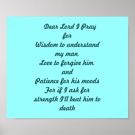 祈救済 ポスター (正面)