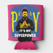 祈私の超大国クーラーボックス 缶クーラー (裏面)