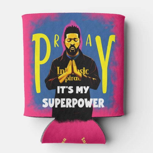 祈私の超大国クーラーボックス 缶クーラー (裏面)