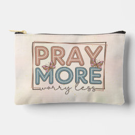 祈 アクセサリーポーチ