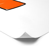 祈 ポスター (角)