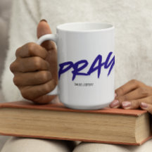 祈.信頼。繰り返し