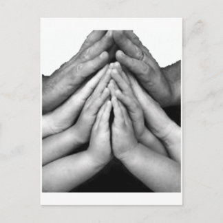 祈.png ポストカード