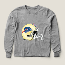 祈ayハートヘルメット