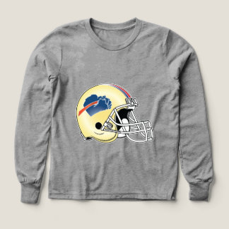 祈ayハートヘルメット